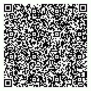 vCard 79397066460