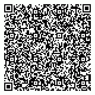 vCard 79397066461