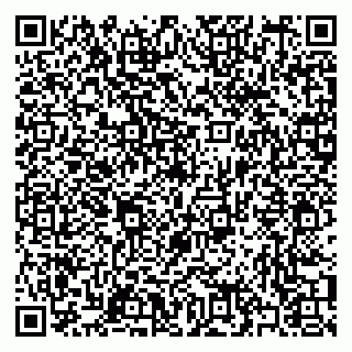 vCard 79397066462