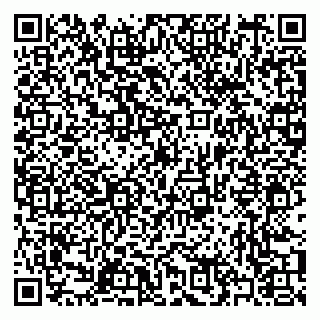 vCard 79397066463