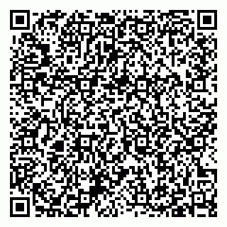 vCard 79397066464