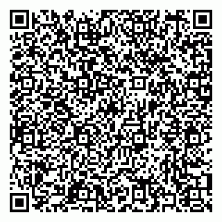 vCard 79397066466