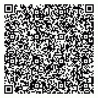 vCard 79397066467