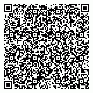 vCard 79397066468