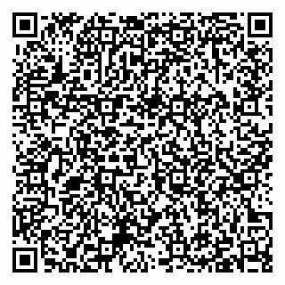 vCard 79397066469