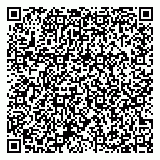 vCard 79397066471