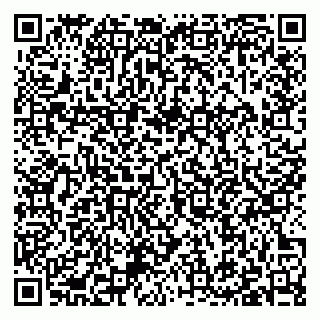 vCard 79397066475
