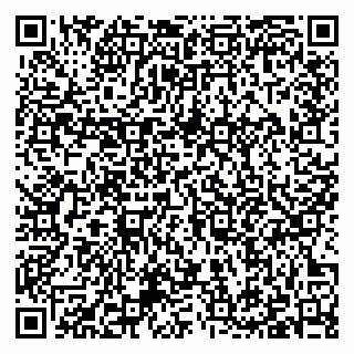 vCard 79397066476