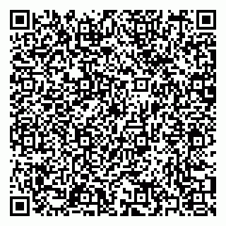 vCard 79397066477