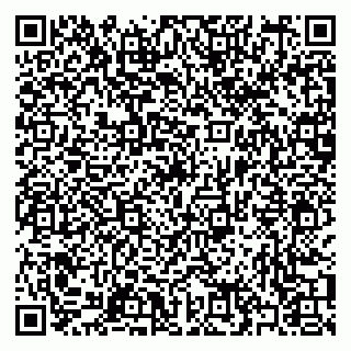 vCard 79397066479