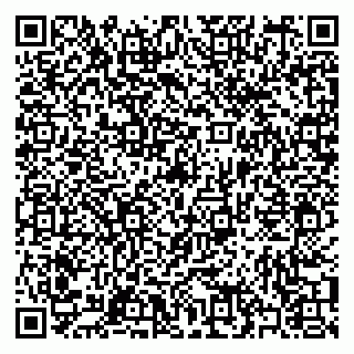 vCard 79397066480