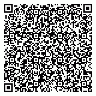 vCard 79397066484