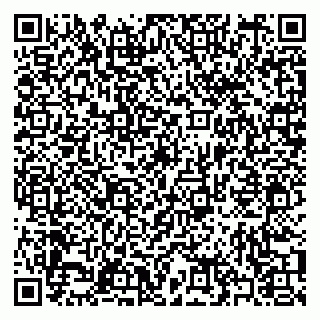 vCard 79397066485