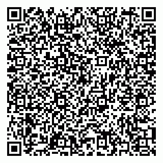 vCard 79397066486