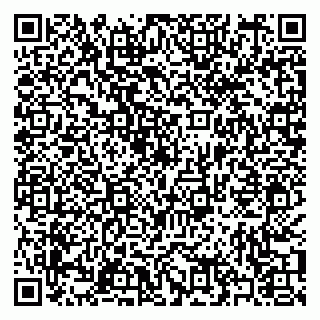 vCard 79397066488