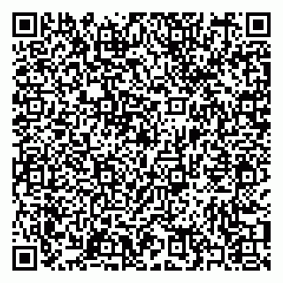 vCard 79397066489