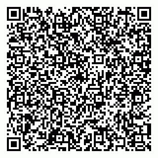 vCard 79397066490