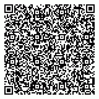 vCard 79397066491