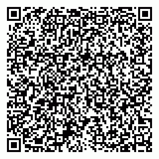 vCard 79397066493