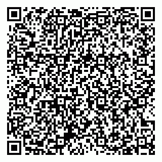 vCard 79397066494