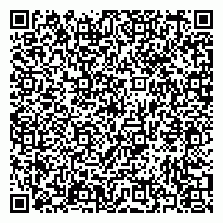 vCard 79397066495