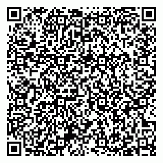 vCard 79397066496