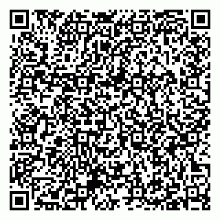 vCard 79397066497