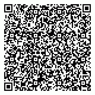 vCard 79397066499