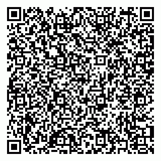 vCard 79397066500