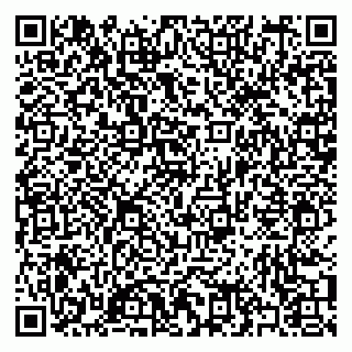 vCard 79397066501