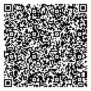 vCard 79397066502