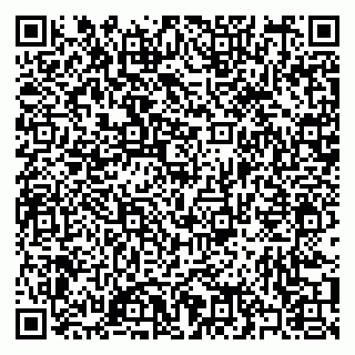 vCard 79397066503