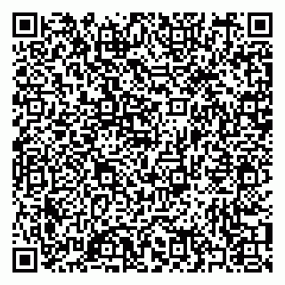 vCard 79397066504
