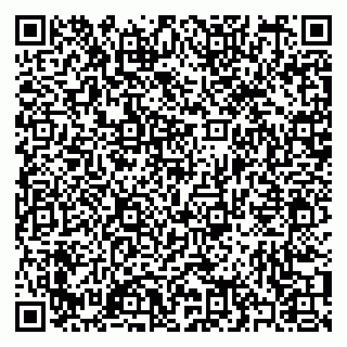 vCard 79397066505