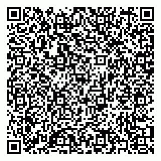 vCard 79397066506