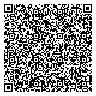vCard 79397066507