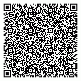 vCard 79397066508