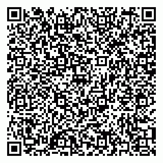 vCard 79397066509