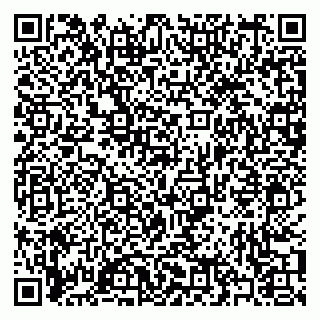 vCard 79397066510