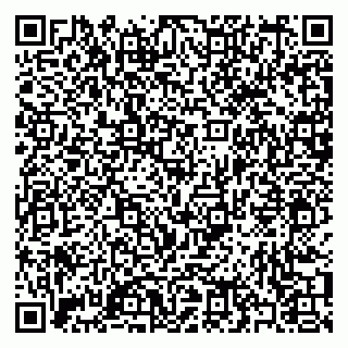 vCard 79397066511