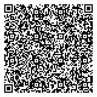 vCard 79397066512
