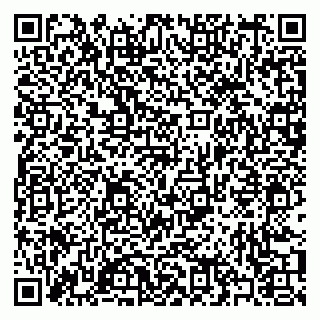 vCard 79397066513