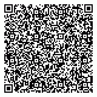 vCard 79397066514