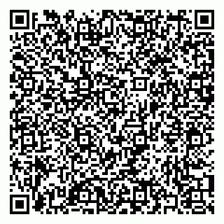vCard 79397066515