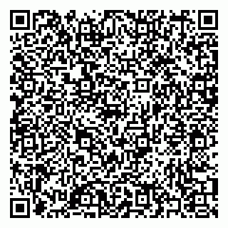 vCard 79397066516