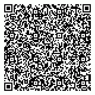 vCard 79397066517
