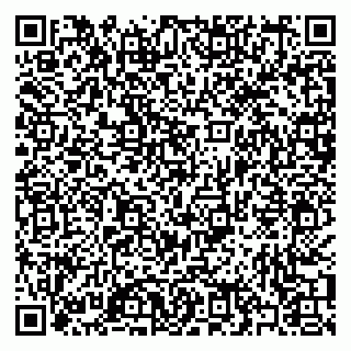 vCard 79397066518