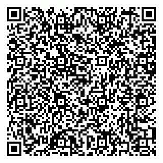 vCard 79397066520