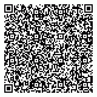 vCard 79397066521