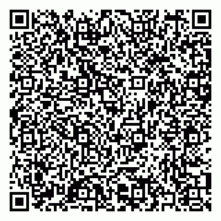 vCard 79397066522